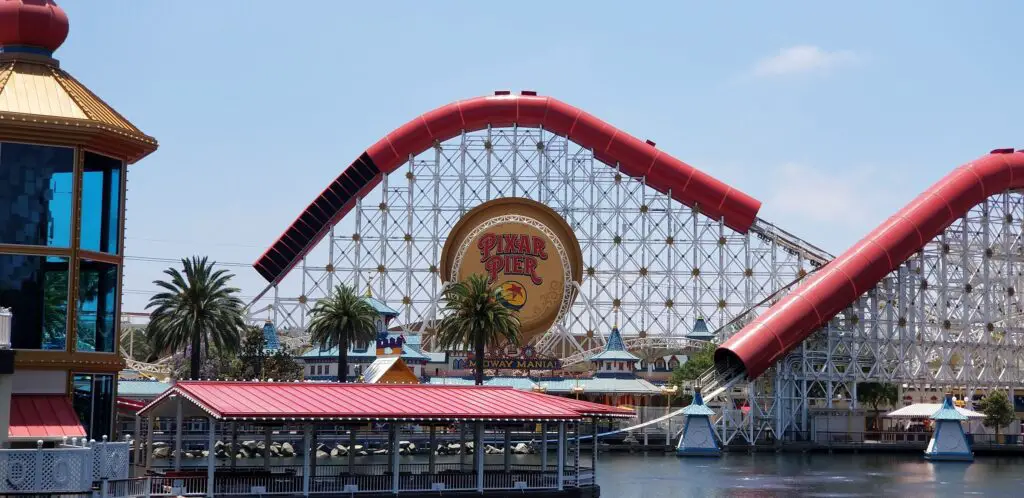 Incredicoaster-3