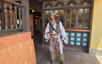 Jack-Sparrow-Meet-and-Greet-Moved-to-New-Location-in-the-Magic-Kingdom-1