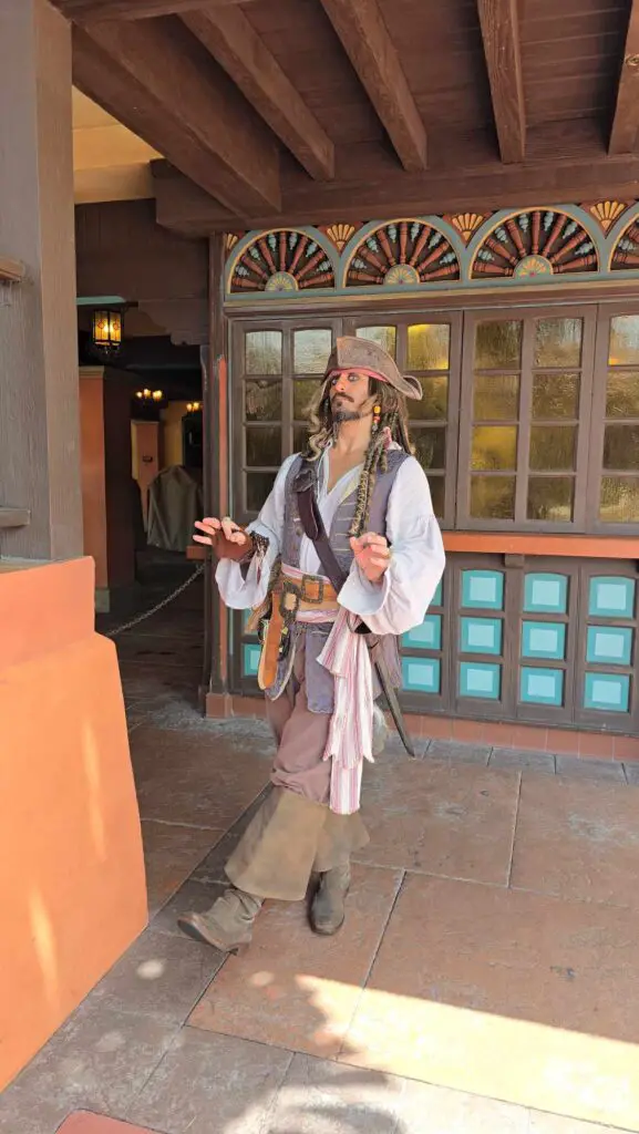 Jack-Sparrow-Meet-and-Greet-Moved-to-New-Location-in-the-Magic-Kingdom-2