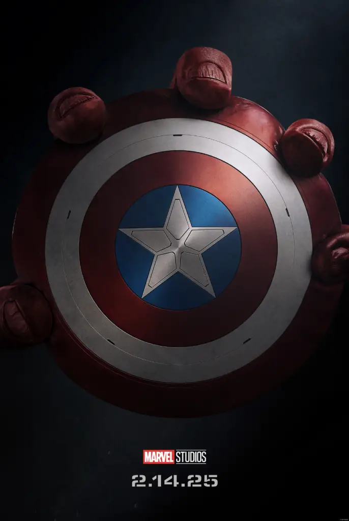 Marvel-Studios-Reveals-First-Look-at-Captain-America-Brave-New-World