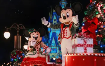 Mickeys-Very-Merry-Christmas-Party-Disney-World