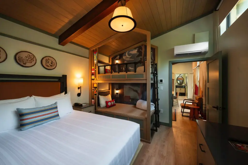 New-Cabins-Now-Available-for-Disney-Vacation-Club-Members-at-Disneys-Fort-Wilderness-Resort-3