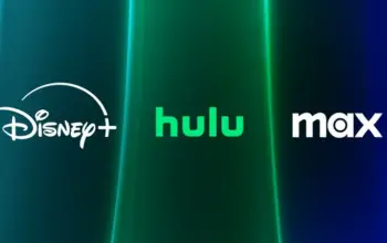 New Disney+, Hulu, Max Bundle is Now Available