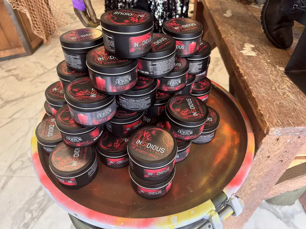 New-Insidious-The-Further-Merchandise-Now-Available-at-Universal-Studios-Florida-candle