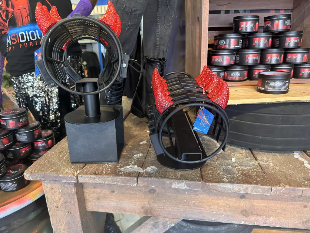 New-Insidious-The-Further-Merchandise-Now-Available-at-Universal-Studios-Florida-ears