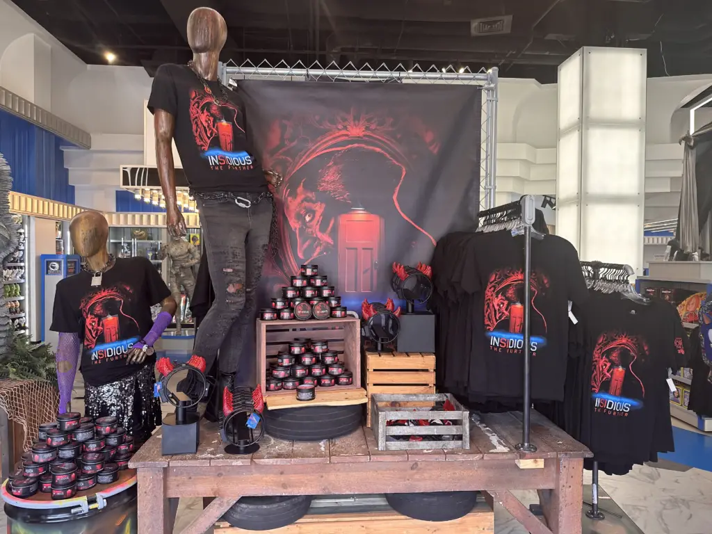 New-Insidious-The-Further-Merchandise-Now-Available-at-Universal-Studios-Florida-full
