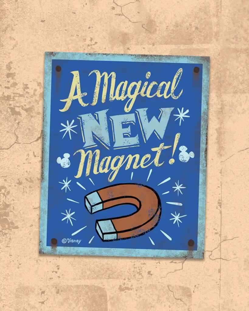 New-Lion-King-Annual-Passholder-Magnet-More-Coming-Soon-1