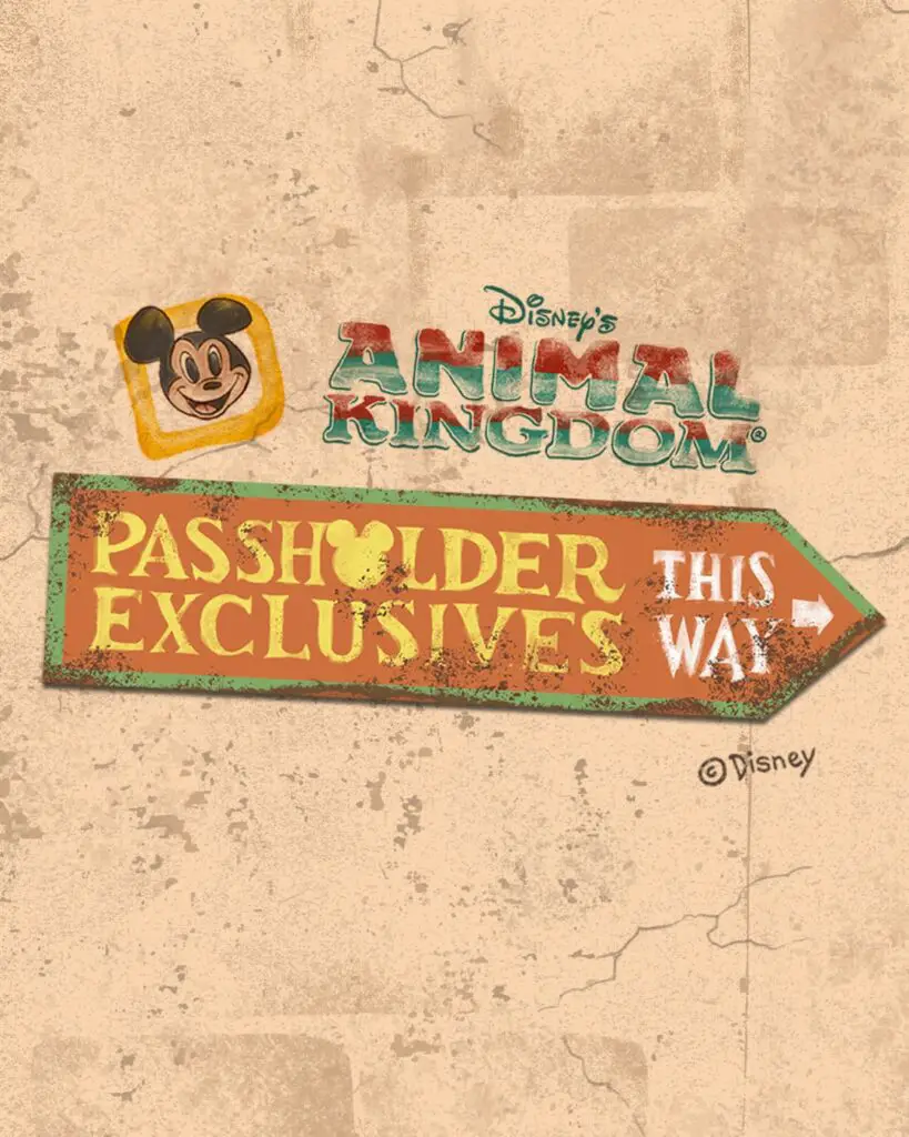 New-Lion-King-Annual-Passholder-Magnet-More-Coming-Soon-2