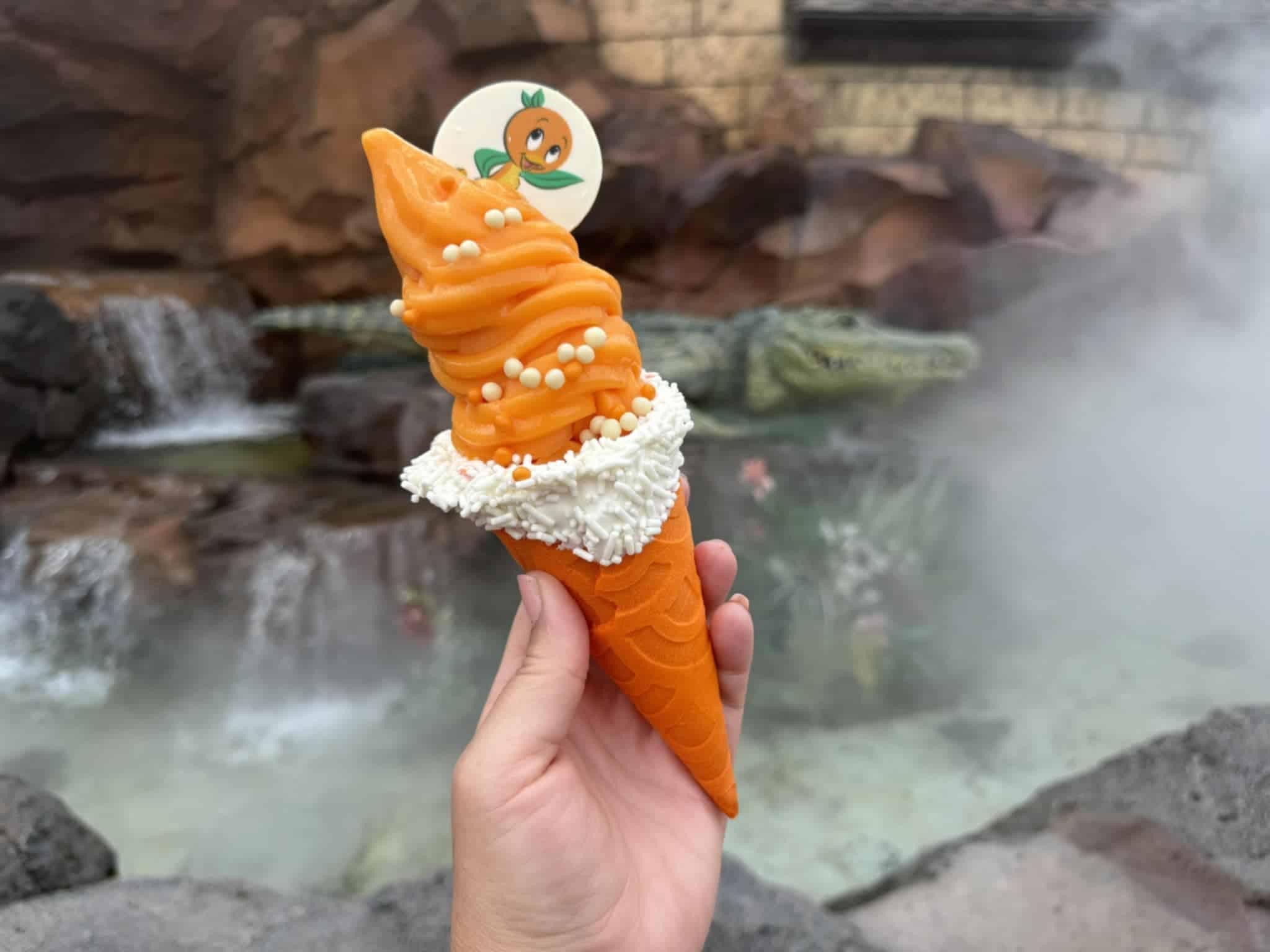 New-Orange-Bird-Cone-Debuts-at-Swirls-on-the-Water-1