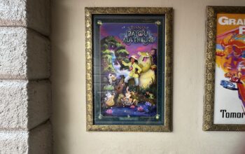 New-Tiana-Bayou-Adventure-Poster-Now-on-Display-in-the-Magic-Kingdom-1
