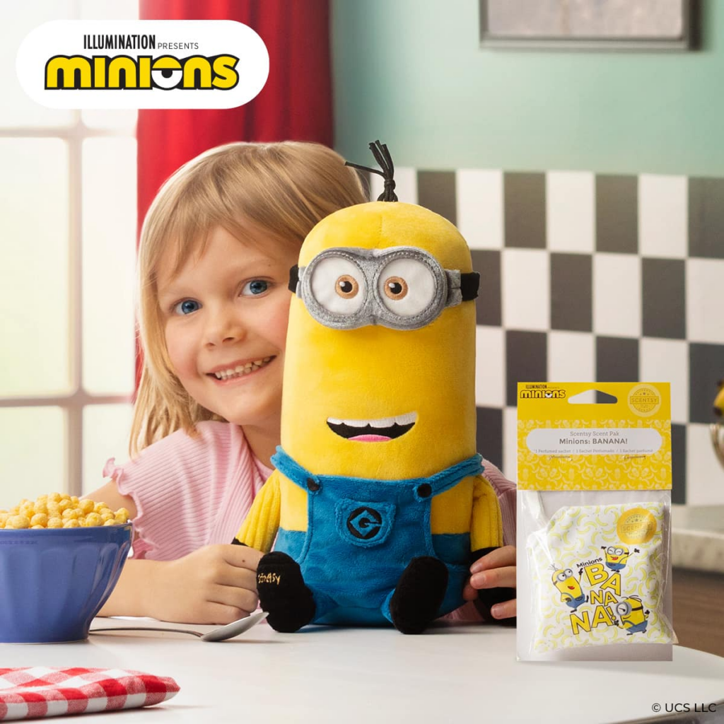 Scentsy-Announces-New-Minions-Collection-3