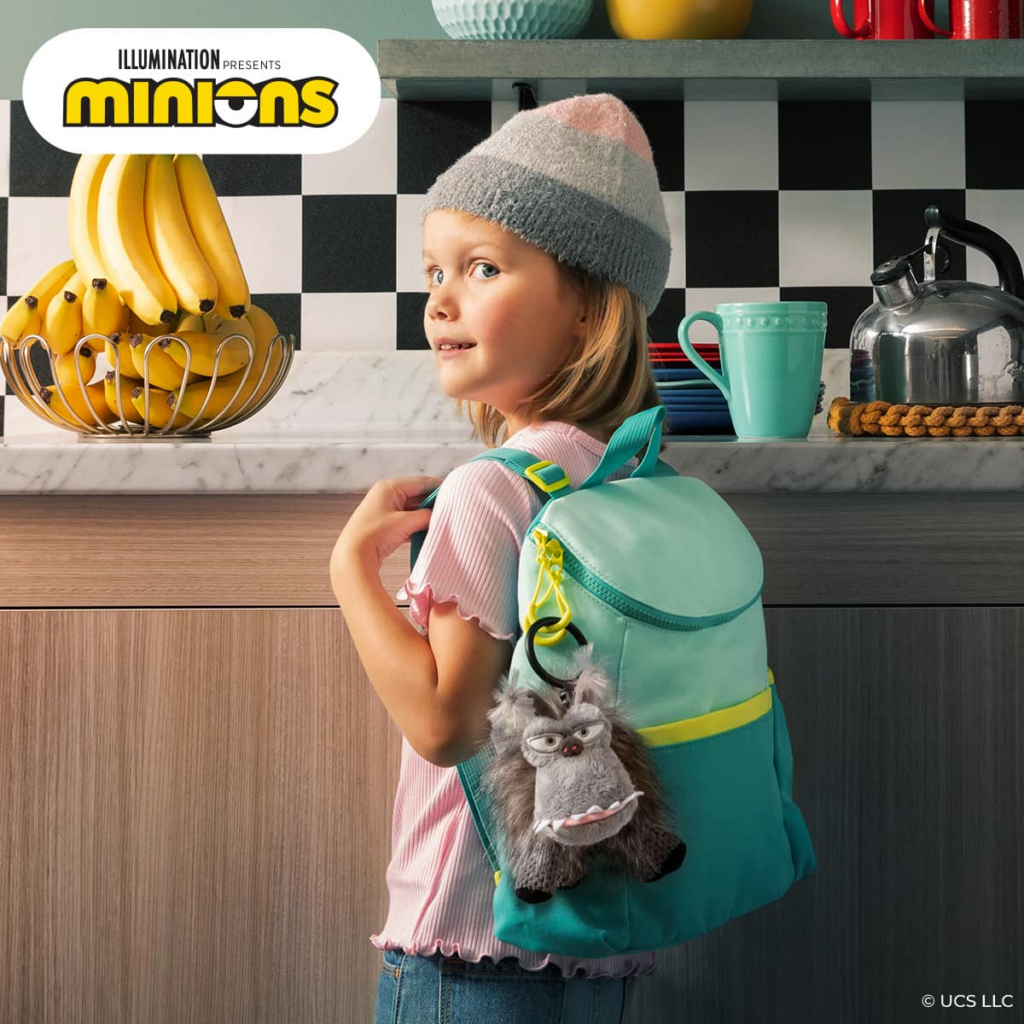 Scentsy-Announces-New-Minions-Collection-4