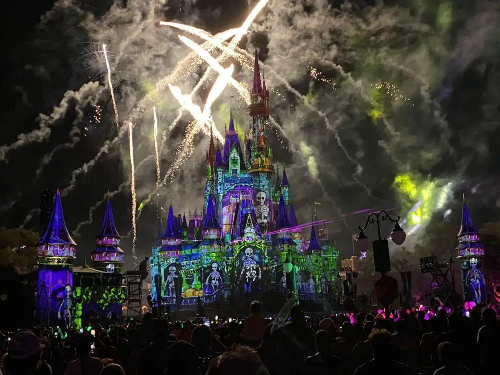 Second-Night-of-2024-Mickeys-Not-So-Scary-Halloween-Party-is-NOW-Sold-Out-1
