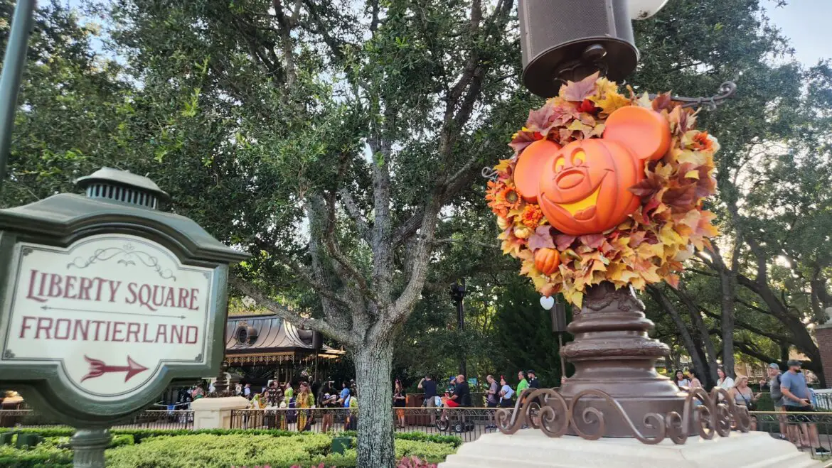 Second Night of 2024 Mickey’s Not-So-Scary Halloween Party is NOW Sold Out