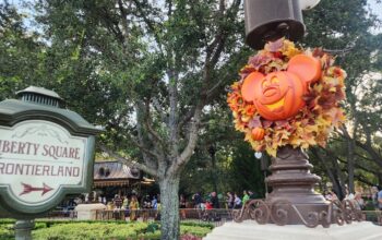 Second-Night-of-2024-Mickeys-Not-So-Scary-Halloween-Party-is-NOW-Sold-Out-3