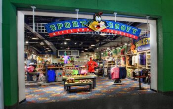Sport-Goofy-Gifts-Refurbishment-Underway-at-Disneys-All-Star-Sports-Resort-1
