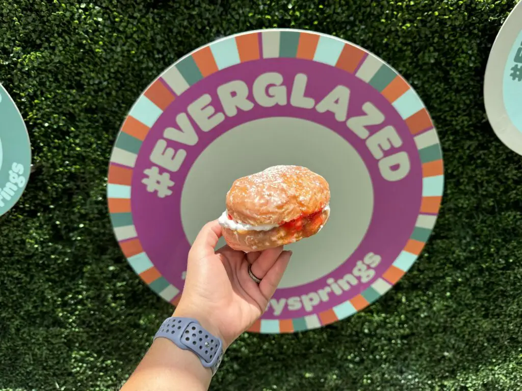 Strawberry-Shortcake-Donut-from-Everglazed-is-a-Perfect-Summer-Treat-1