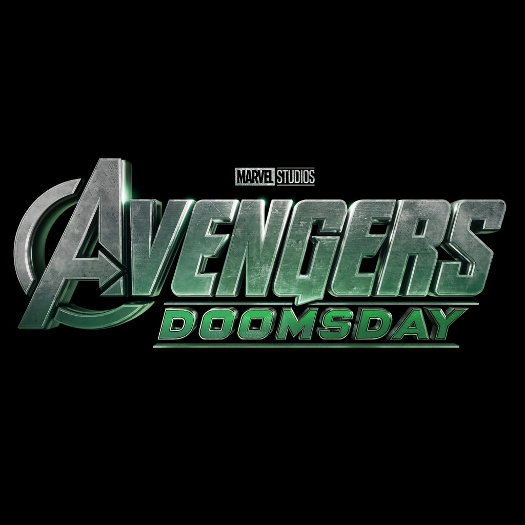 The Russo Brothers Returning to Direct Marvel Studios' Avengers Doomsday Starring Robert Downey Jr. as Doctor Doom