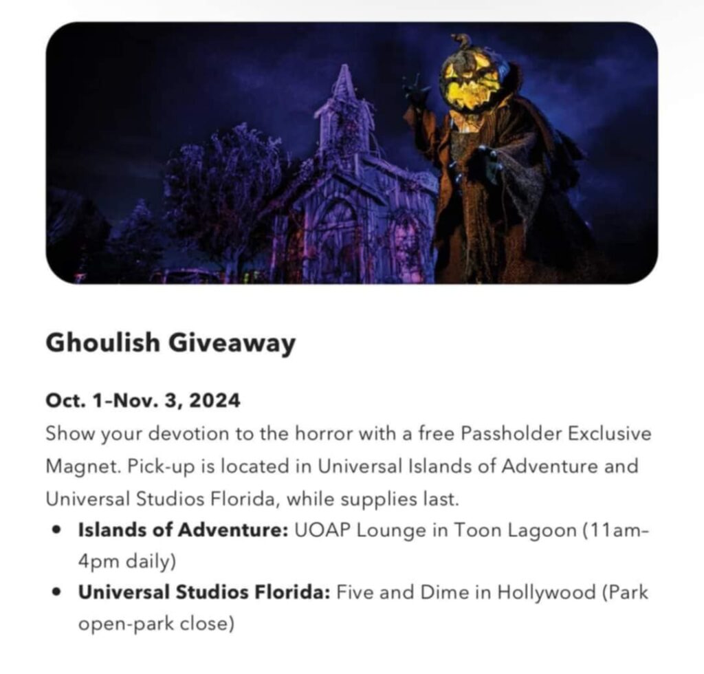Universal-Orlando-Annual-Passholder-Spooky-Season-Perks-for-2024-magnet
