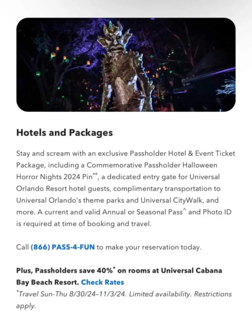 Universal-Orlando-Annual-Passholder-Spooky-Season-Perks-for-2024-packages