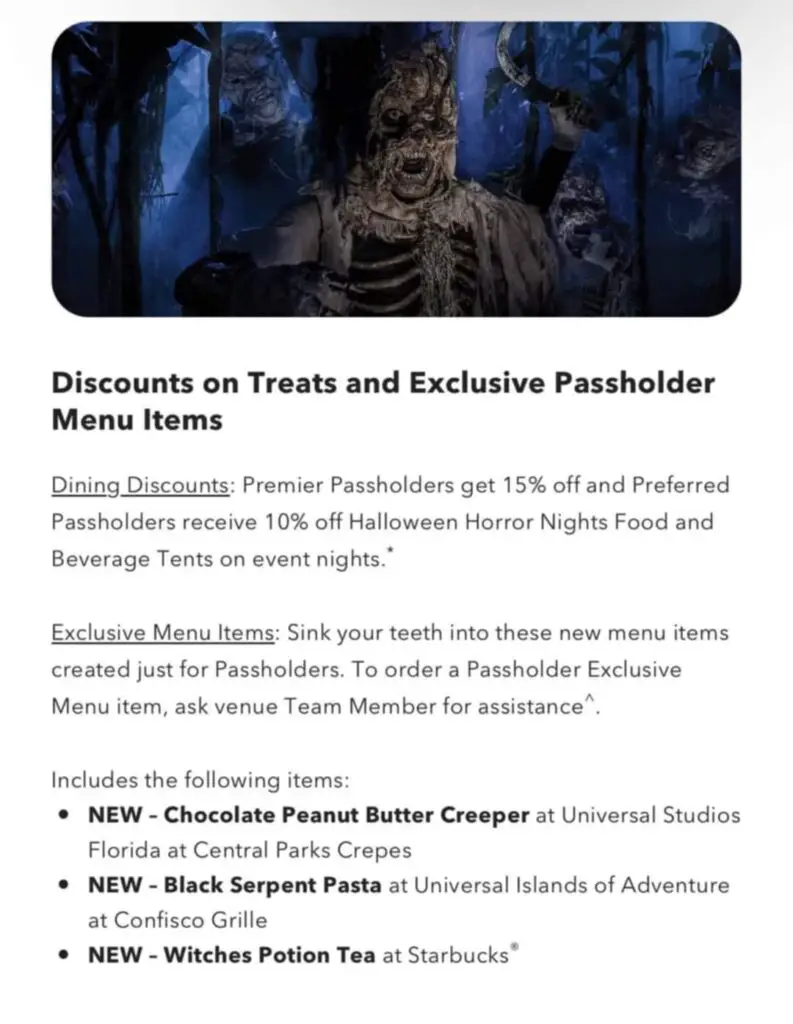Universal-Orlando-Annual-Passholder-Spooky-Season-Perks-for-2024-treats