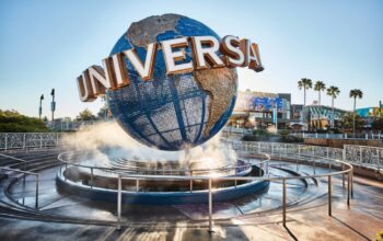 Universal-Orlando-Resort-Reveals-Exceptional-Florida-Resident-Ticket-Offer