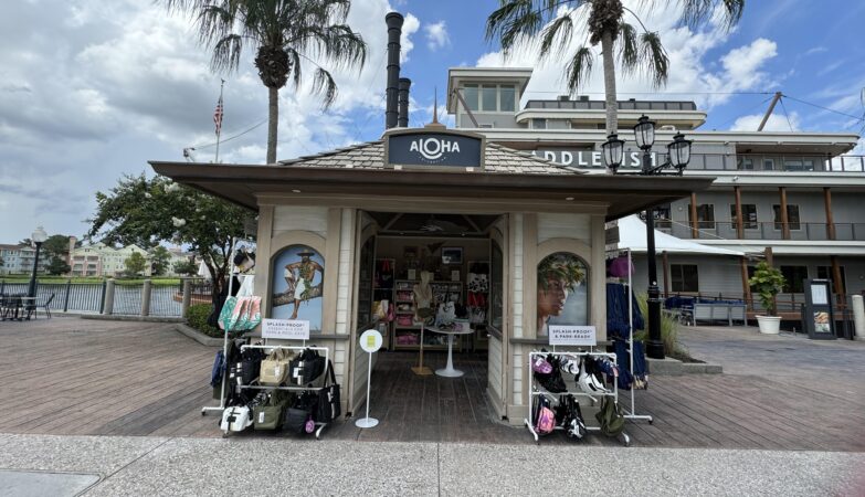 aloha-store