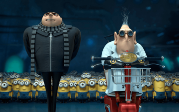 despicable-me-movies-in-order-1024x576.png