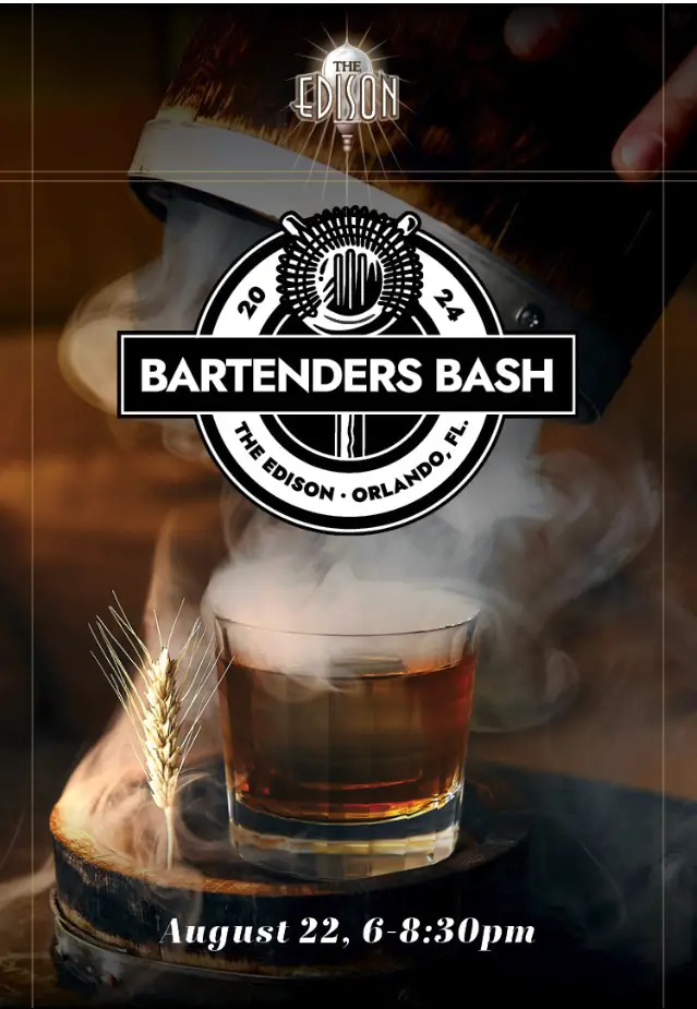 edison-bartender-bash-2