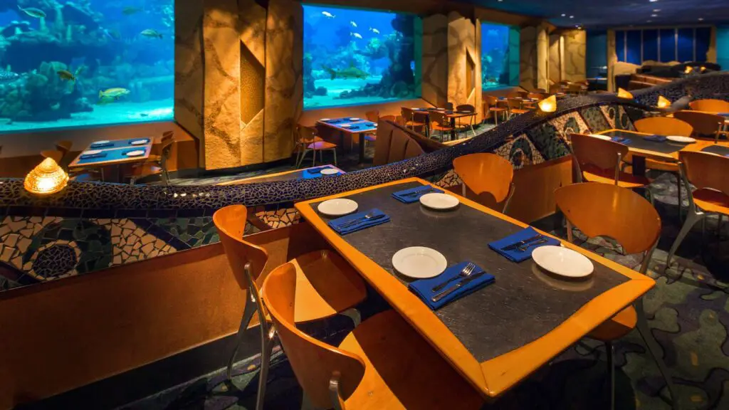 epcot-eat-to-the-beat-coral-reef