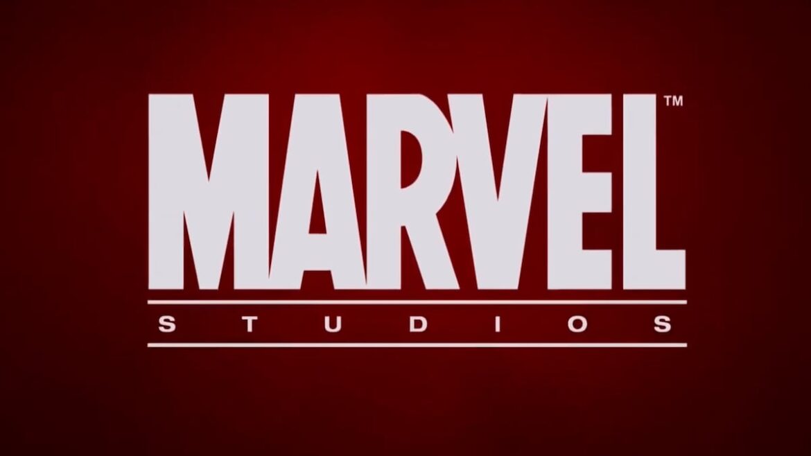 Ex Marvel CEO Ike Perlmutter Sells Entire Stake in Walt Disney Company
