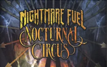 nightmare-fuel-nocturlan-circus-cover