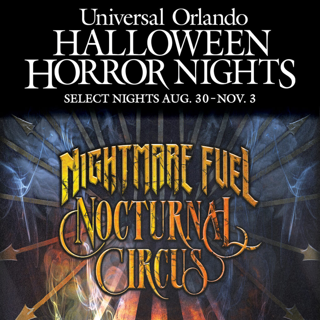 nightmare-fuel-nocturnal-circus-halloween-horror-nights