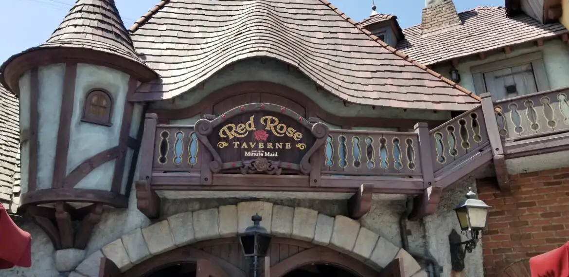 New Cheeseburger Flatbread Coming to Red Rose Taverne