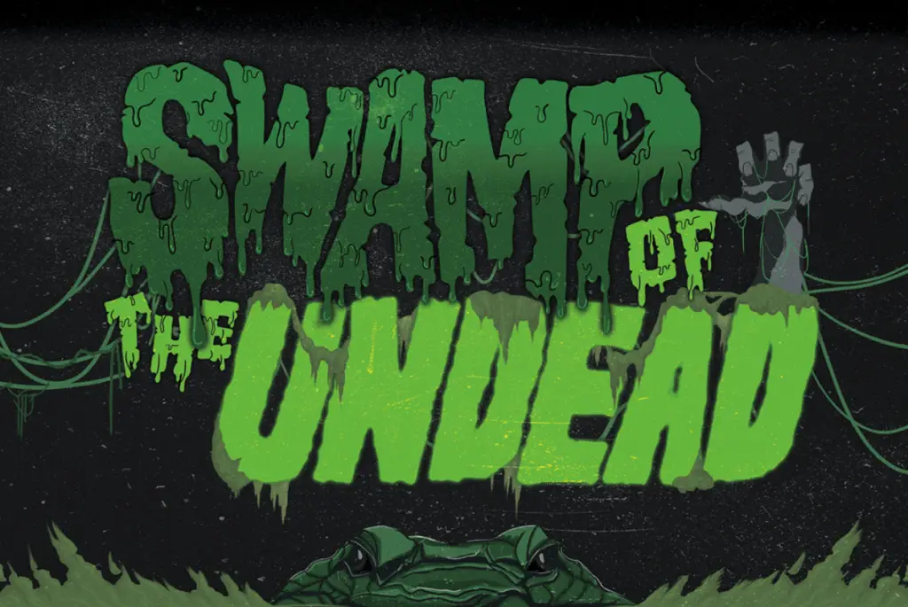 swamp-of-the-undead-2