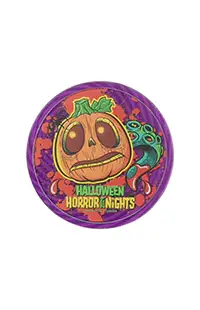 t-halloween-horror-nights-2024-lil-boo-coaster-1381372