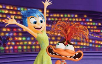 ‘Inside-Out-2-Now-the-Highest-Grossing-Pixar-Film-of-All-Time-1