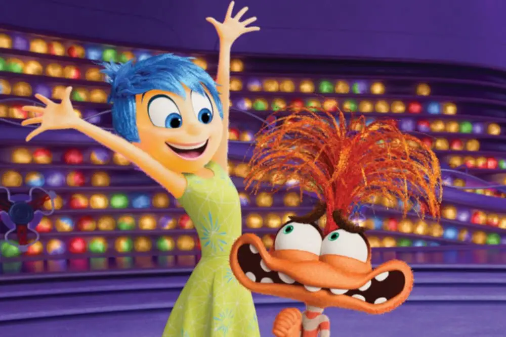‘Inside-Out-2-Now-the-Highest-Grossing-Pixar-Film-of-All-Time-1