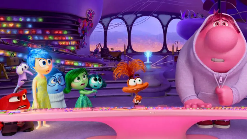 ‘Inside-Out-2-Now-the-Highest-Grossing-Pixar-Film-of-All-Time-3