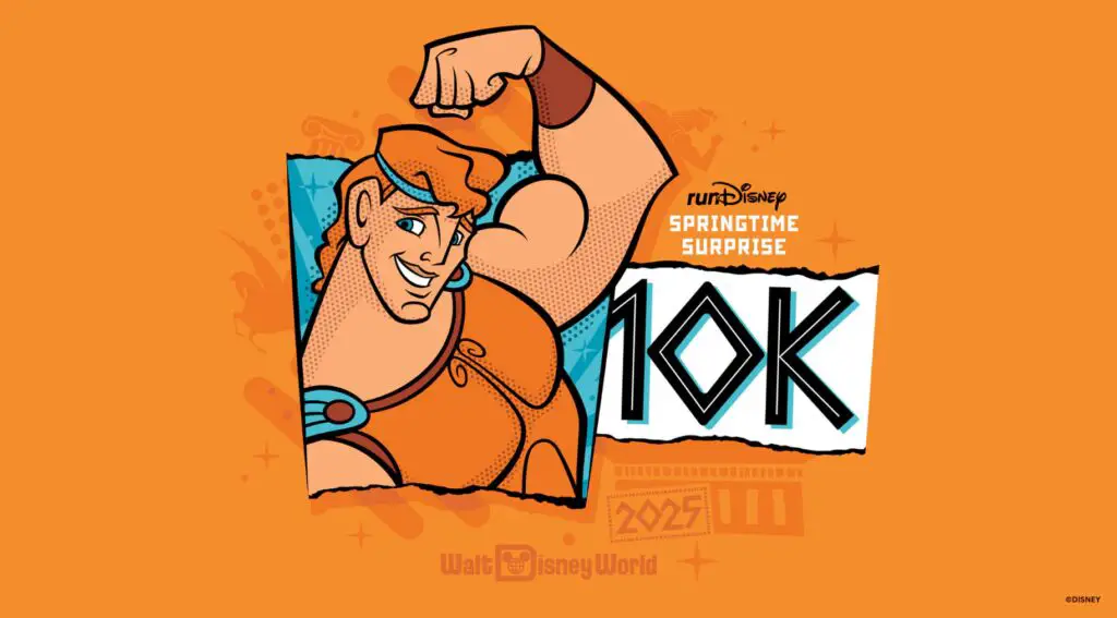 10k