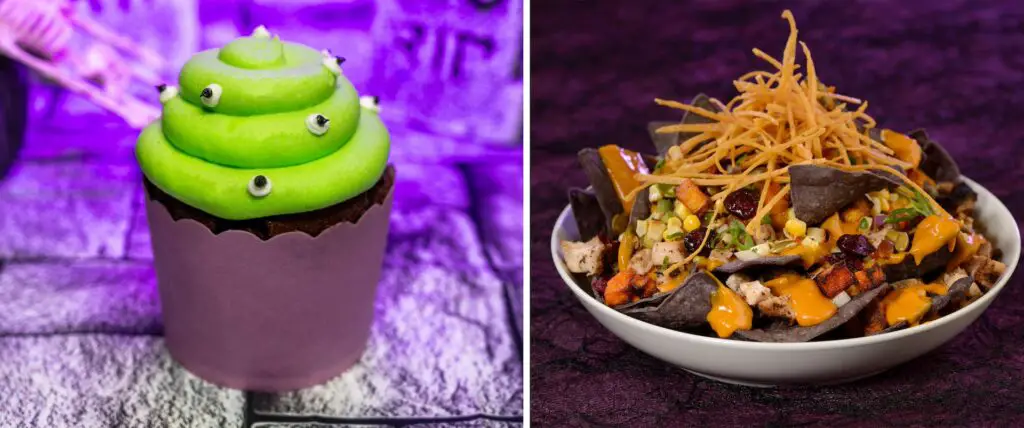 24_FoodieGuide_Resorts_Halloween_WDW_Collage_1