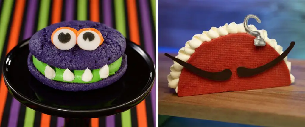 24_FoodieGuide_Resorts_Halloween_WDW_Collage_2