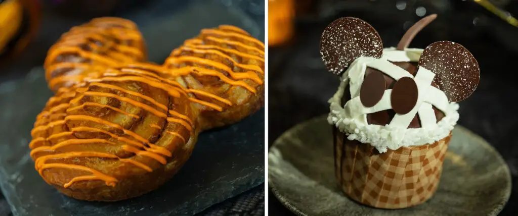 24_FoodieGuide_Resorts_Halloween_WDW_Collage_3