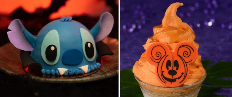 24_FoodieGuide_Resorts_Halloween_WDW_Collage_5-767x320