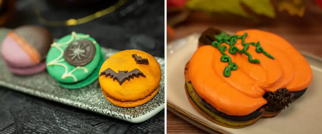 24_FoodieGuide_Resorts_Halloween_WDW_Collage_6