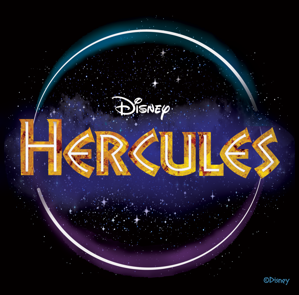 DCL_Destiny_Hercules_Show