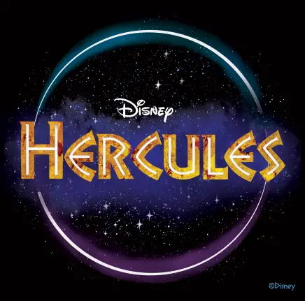 DCL_Destiny_Hercules_Show-436x431