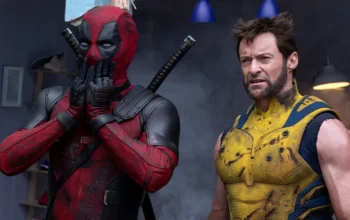 Deadpool-and-Wolverine