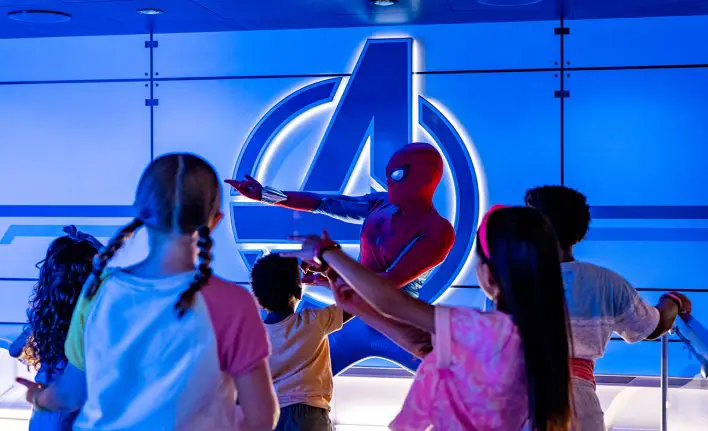 Disney-Destiny-Marvel-Super-Hero-Academy-708x431