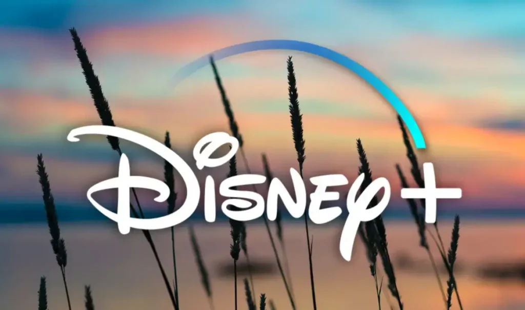 Everything Coming to Disney+ in August 2024